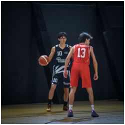 U18-338.jpg